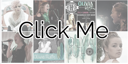 Click Here to see Olivia Ruth photos... (New Tab)