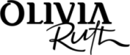 Olivia Ruth Logo